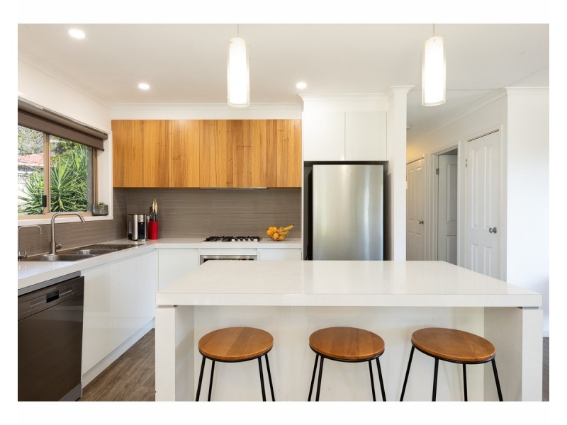 12 Shiels Court, West Wodonga VIC 3690