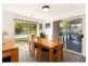 12 Shiels Court, West Wodonga VIC 3690