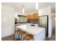 12 Shiels Court, West Wodonga VIC 3690