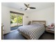 12 Shiels Court, West Wodonga VIC 3690