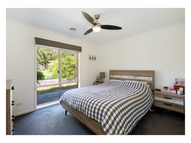12 Shiels Court, West Wodonga VIC 3690