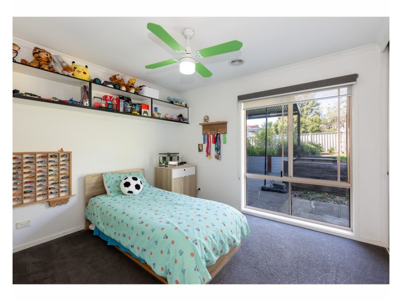 12 Shiels Court, West Wodonga VIC 3690