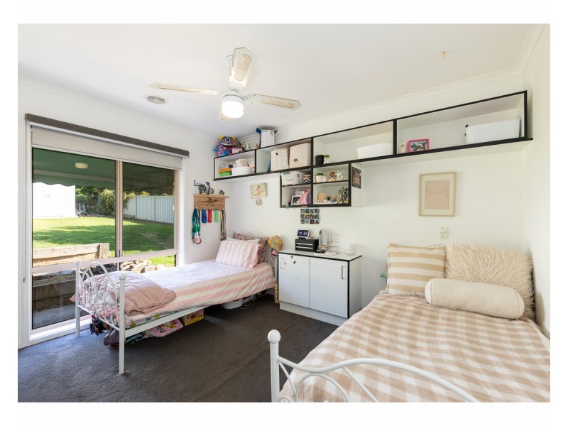 12 Shiels Court, West Wodonga VIC 3690