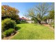 12 Shiels Court, West Wodonga VIC 3690