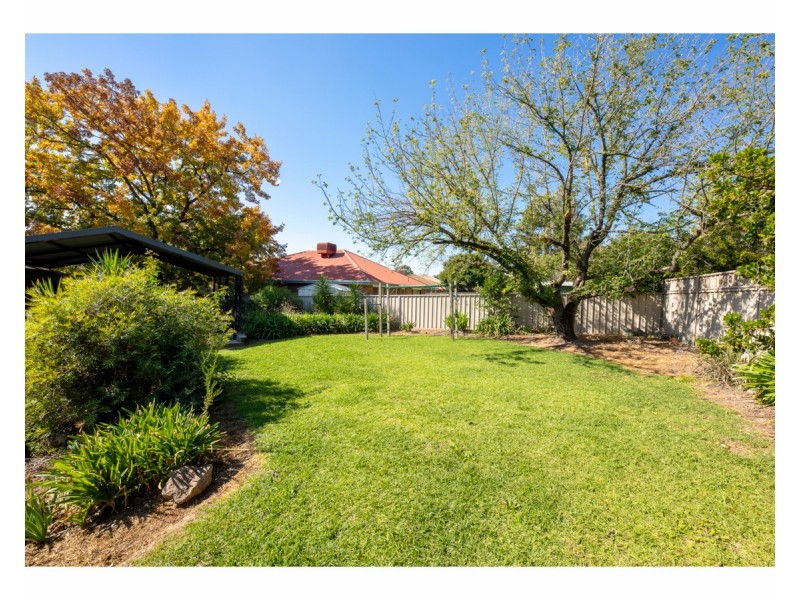 12 Shiels Court, West Wodonga VIC 3690