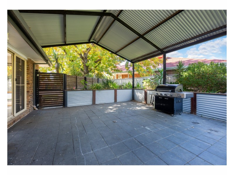 12 Shiels Court, West Wodonga VIC 3690