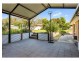 12 Shiels Court, West Wodonga VIC 3690