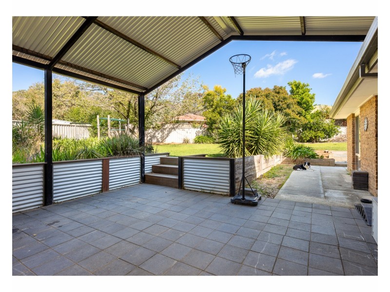 12 Shiels Court, West Wodonga VIC 3690