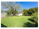12 Shiels Court, West Wodonga VIC 3690