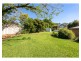 12 Shiels Court, West Wodonga VIC 3690