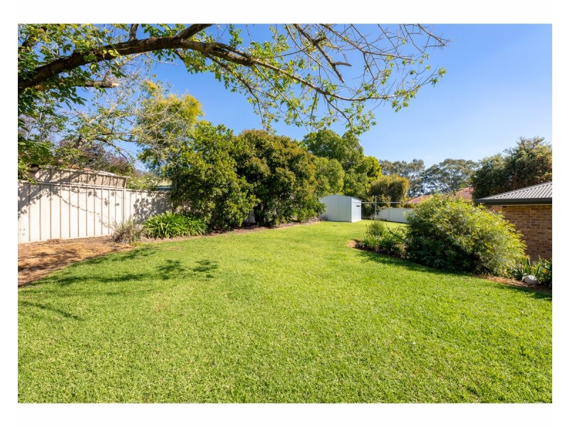 12 Shiels Court, West Wodonga VIC 3690