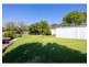 12 Shiels Court, West Wodonga VIC 3690
