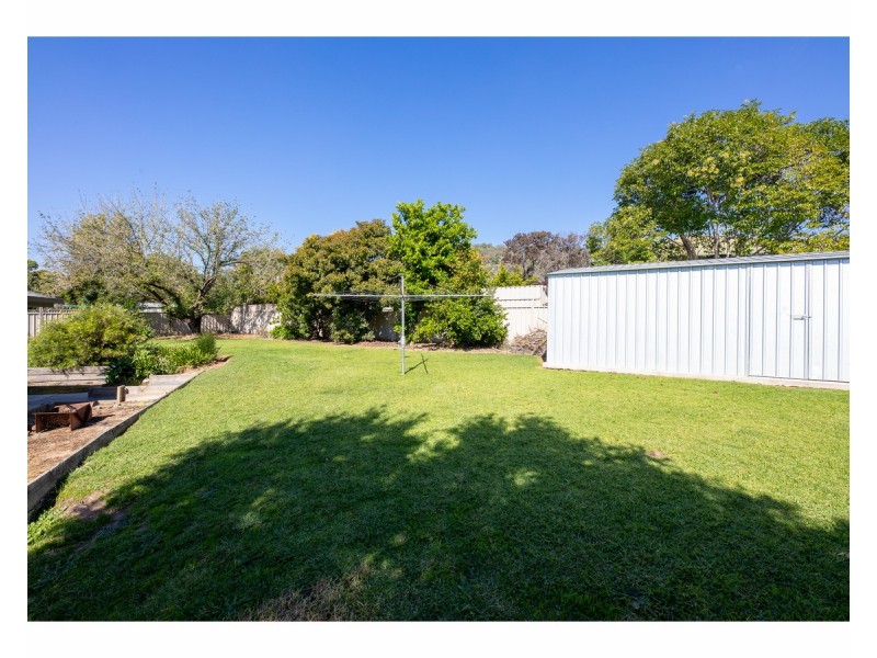 12 Shiels Court, West Wodonga VIC 3690