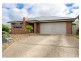 6 Dempster Place, Leneva VIC 3691
