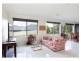 6 Dempster Place, Leneva VIC 3691