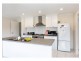 6 Dempster Place, Leneva VIC 3691
