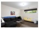 6 Dempster Place, Leneva VIC 3691