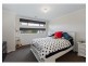 6 Dempster Place, Leneva VIC 3691