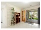 6 Dempster Place, Leneva VIC 3691