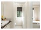 6 Dempster Place, Leneva VIC 3691