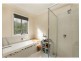 6 Dempster Place, Leneva VIC 3691