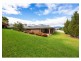 6 Dempster Place, Leneva VIC 3691