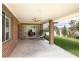 6 Dempster Place, Leneva VIC 3691