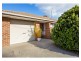 3/27 Edinburgh Circuit, West Wodonga VIC 3690