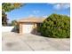 3/27 Edinburgh Circuit, West Wodonga VIC 3690
