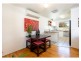3/27 Edinburgh Circuit, West Wodonga VIC 3690