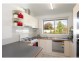 3/27 Edinburgh Circuit, West Wodonga VIC 3690