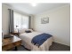 3/27 Edinburgh Circuit, West Wodonga VIC 3690