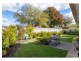 3/27 Edinburgh Circuit, West Wodonga VIC 3690