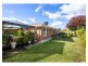 3/27 Edinburgh Circuit, West Wodonga VIC 3690