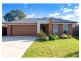 8 Holly Tree Court, Jindera NSW 2642