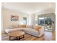 8 Holly Tree Court, Jindera NSW 2642