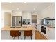 8 Holly Tree Court, Jindera NSW 2642