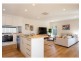 8 Holly Tree Court, Jindera NSW 2642