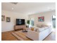 8 Holly Tree Court, Jindera NSW 2642