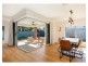 8 Holly Tree Court, Jindera NSW 2642