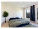 8 Holly Tree Court, Jindera NSW 2642