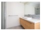 8 Holly Tree Court, Jindera NSW 2642