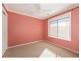 8 Holly Tree Court, Jindera NSW 2642