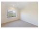 8 Holly Tree Court, Jindera NSW 2642