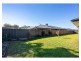8 Holly Tree Court, Jindera NSW 2642