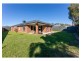 8 Holly Tree Court, Jindera NSW 2642