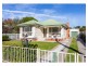 285 Cadell Street, East Albury NSW 2640