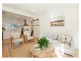 285 Cadell Street, East Albury NSW 2640