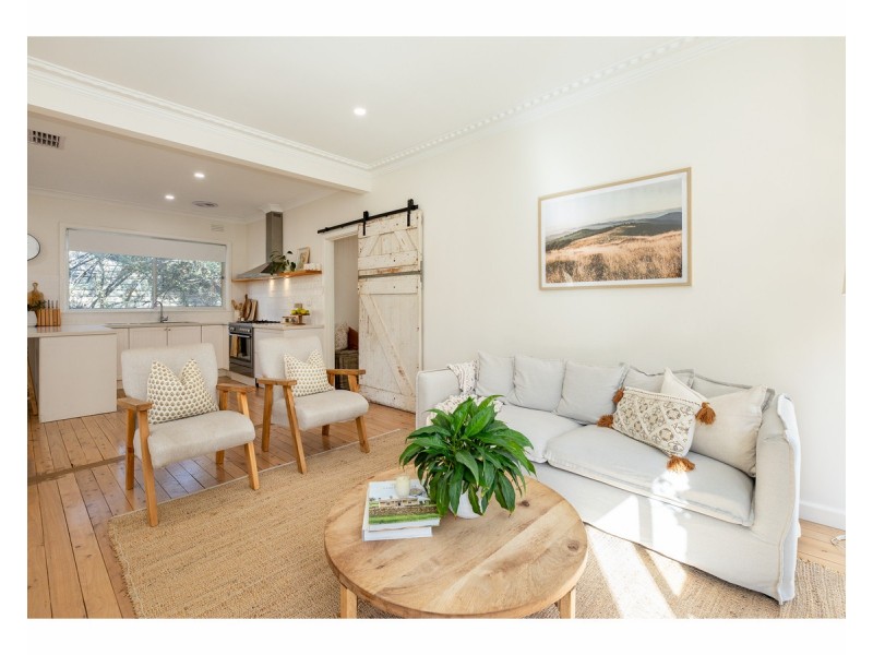 285 Cadell Street, East Albury NSW 2640