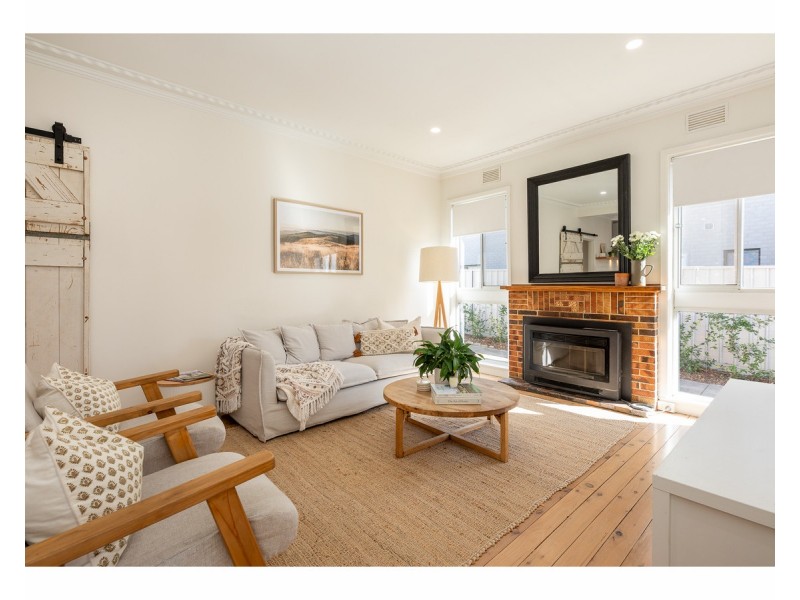285 Cadell Street, East Albury NSW 2640